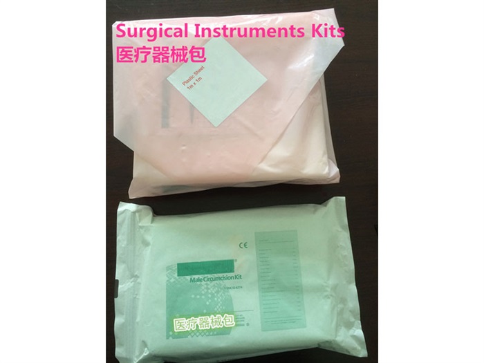 YG133SR/P 條粗條干均勻度測(cè)試儀