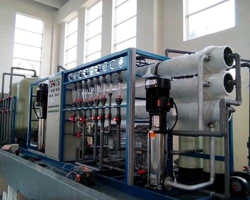 CFE500C 全自動(dòng)長(zhǎng)絲條干測(cè)試系統(tǒng)